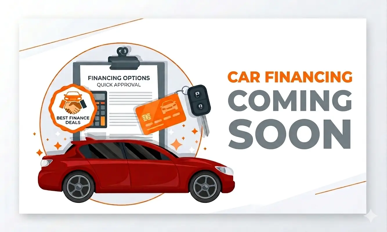 Finance