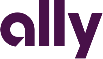 Ally