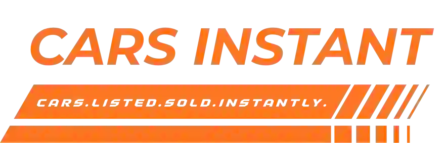 Cars Instant