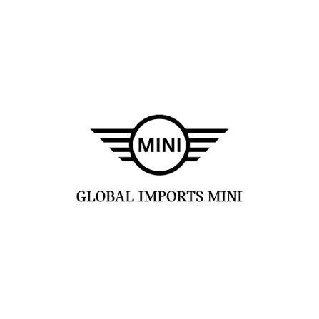 Global Imports Mini