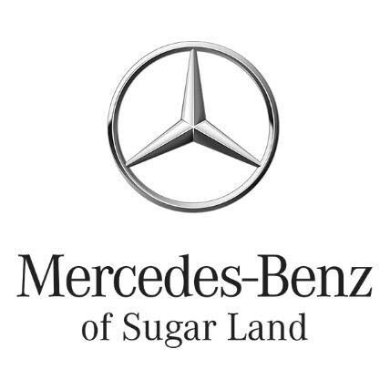 Mercedes Benz of Sugar Land