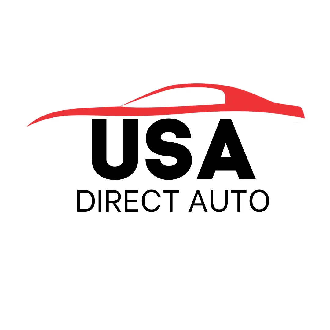 USA Direct Auto