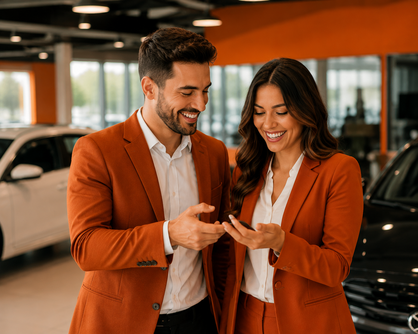 How to Build a Car Lead Pipeline That Delivers Buyers Every Single Month